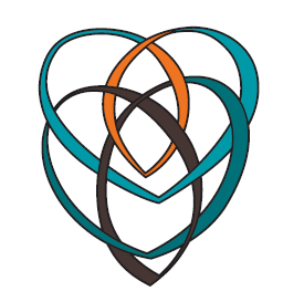 GateToGo - hjertet i det du gør