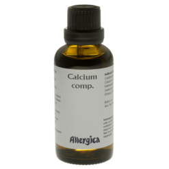 Calcium comp