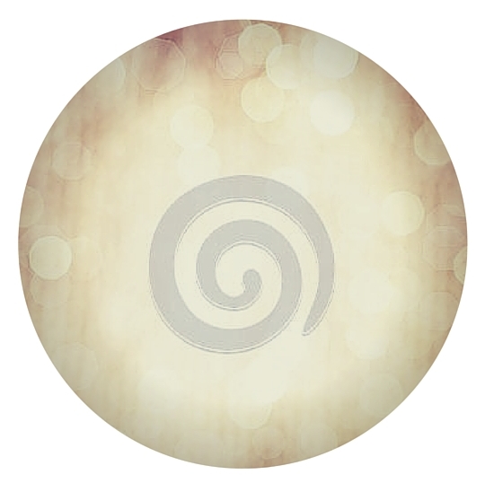 Stresshåndtering Haderslev