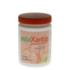 AstaXantip Antioxidant