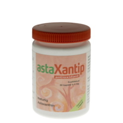 AstaXantip Antioxidant