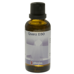 Quarz D30