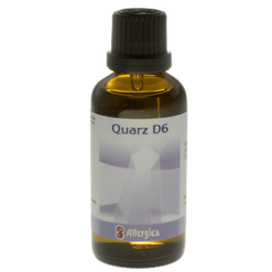 Quarz D6