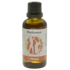 Helioron - vinterdepression-soleksem-eksemer