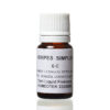 Herpes Simplex 6c_- forkølelsessår