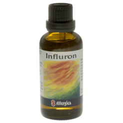 Influron - influenza