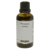 Prostata comp