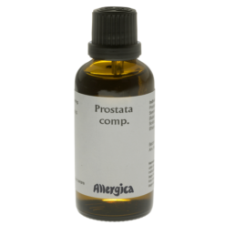 Prostata comp