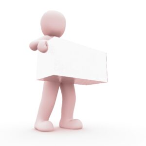 Levering
