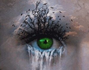 Kontakt med dit inderste væsen