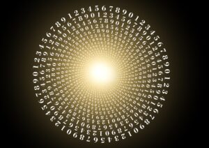 Mantra - det her har jeg skabt