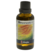 BroronBørn-homøopatisk middel Allergica