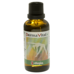 DermaVital H