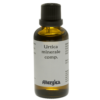 Urtica minerale comp
