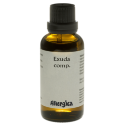 Exuda comp
