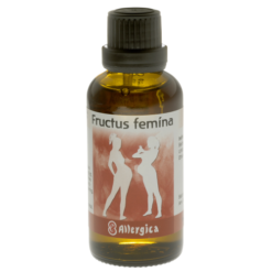 Fructus femina