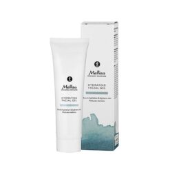 Mellisa Hydrating Facial Gel