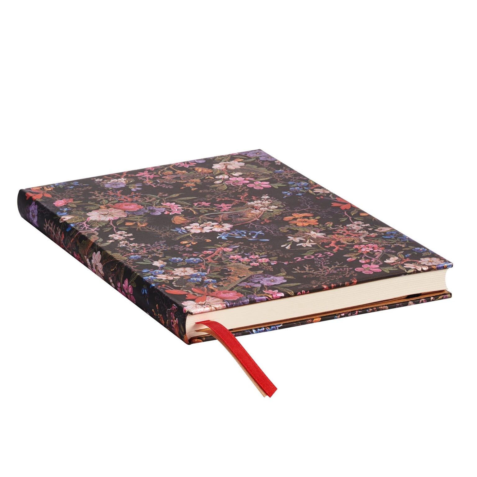 Kalender Floralia