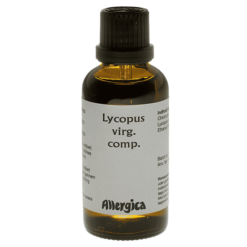 Lycopus virg comp