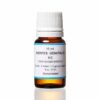Herpes Genitialis - Homeotek
