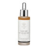 Caviar Anti-Age Face Serum - Naturfarm