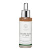 Green Door Face Serum